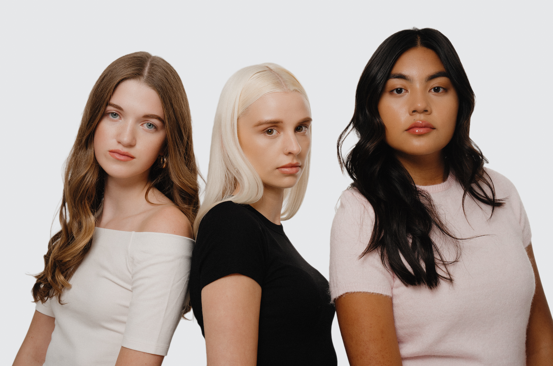 Launching a Teen Skincare Brand: Why ROPE SKIN Goes Beyond “Clean”