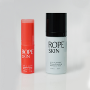 The Prom Refresh Duo