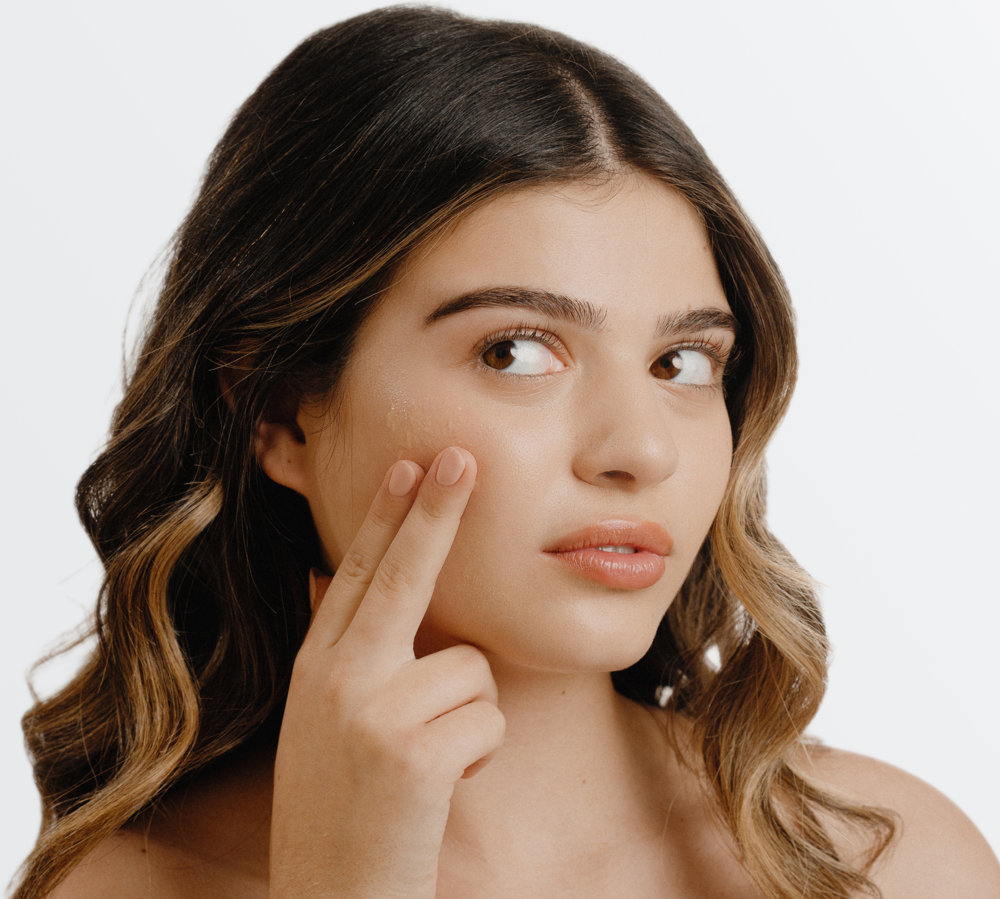 ROPE_Skin_Complexion-Clearing_Jelly_Mask.png