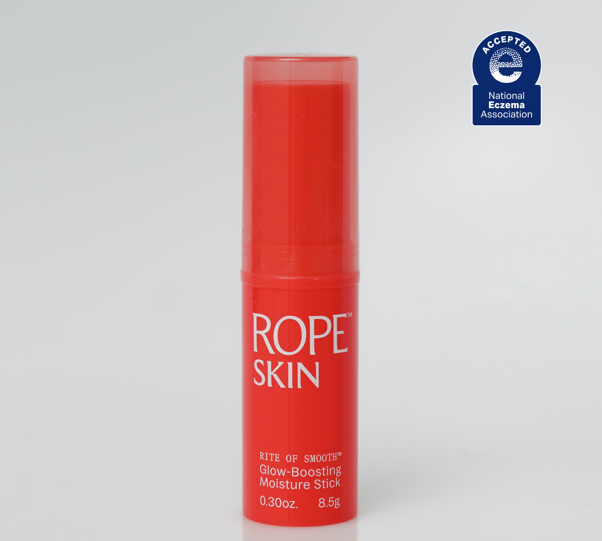 ROPE_Skin_Glow-Boosting_Moisture_Stick