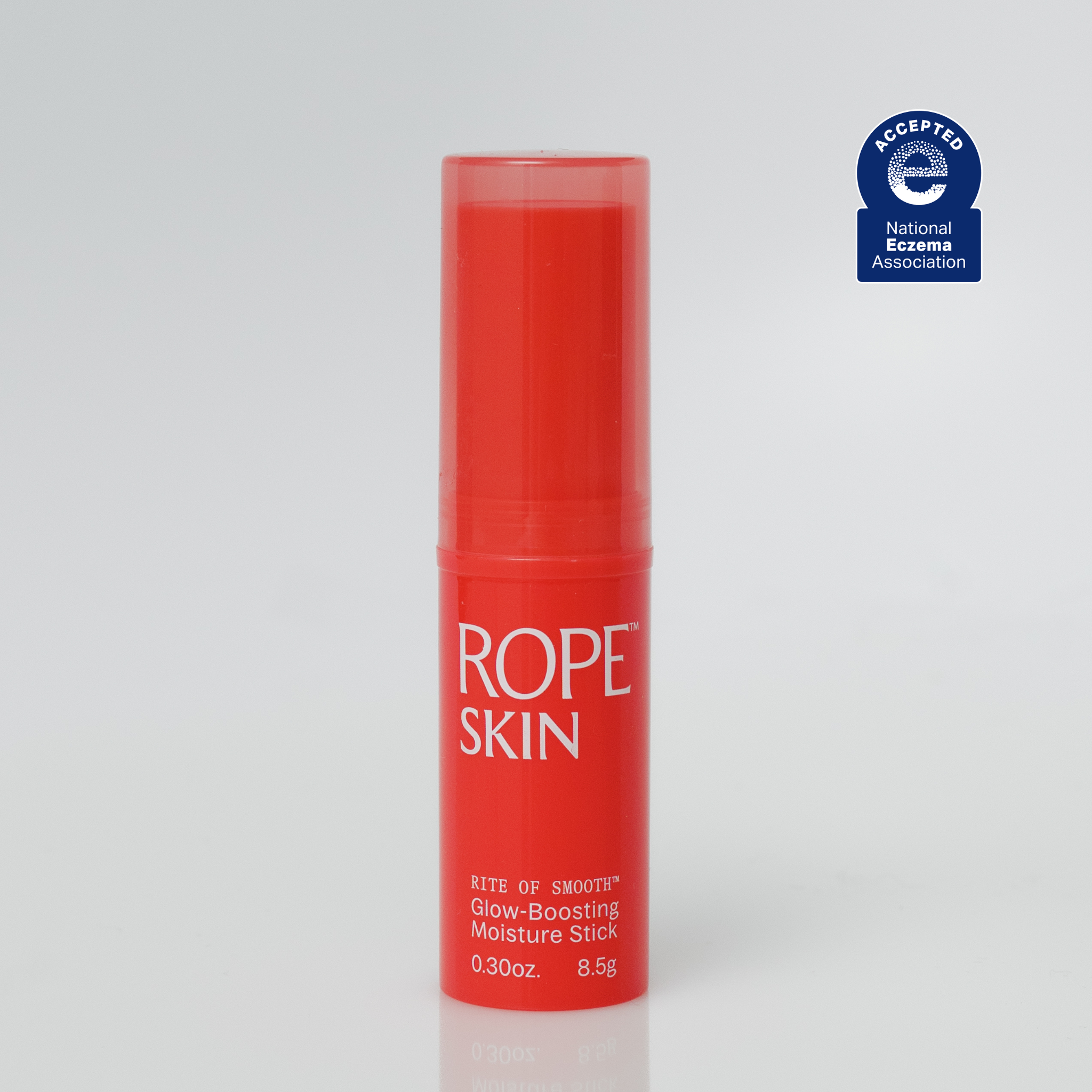 ROPE_Skin_Glow-Boosting_Moisture_Stick