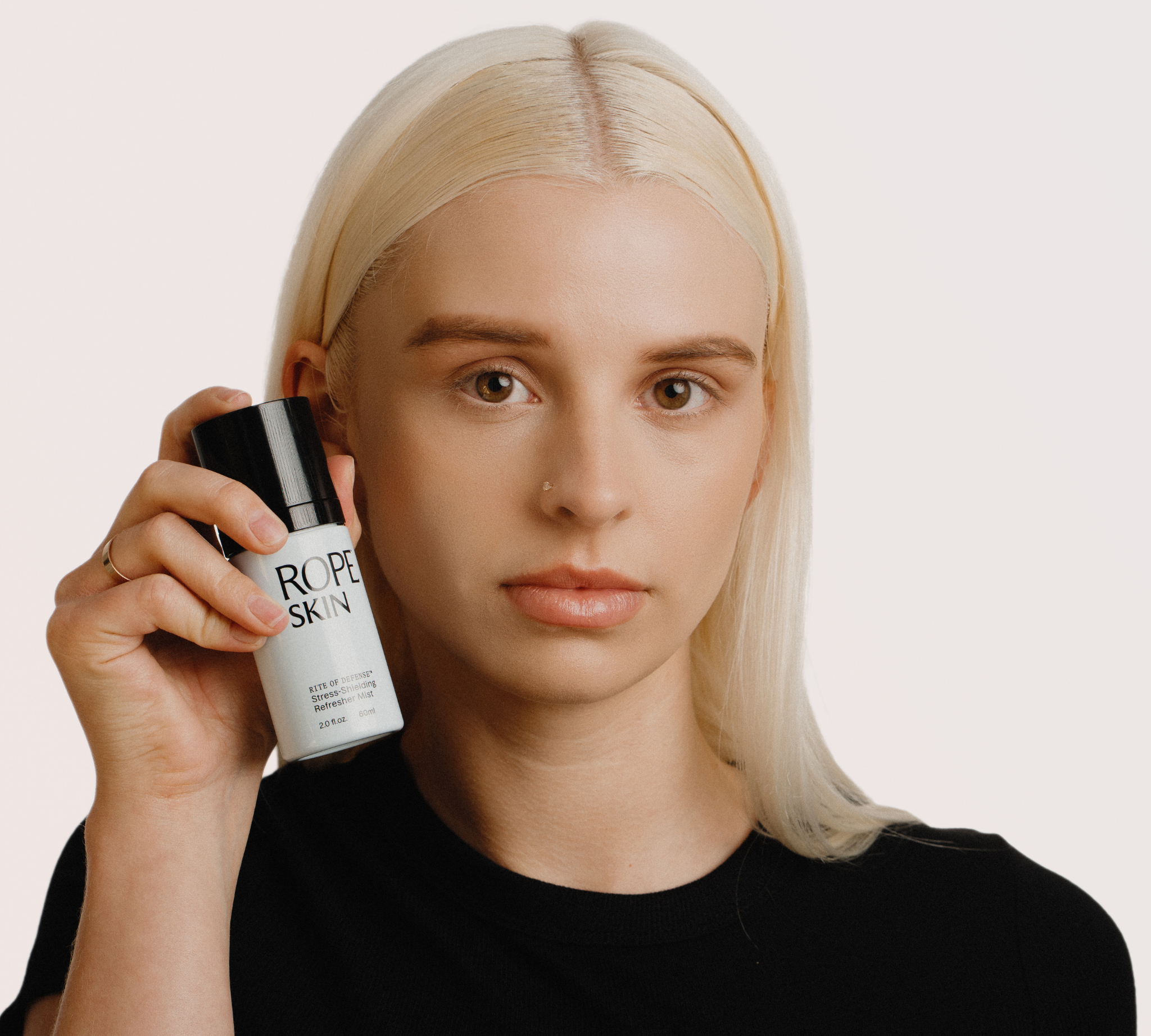 ROPE_Skin_Stress-Shielding_Refresher_Mist.png