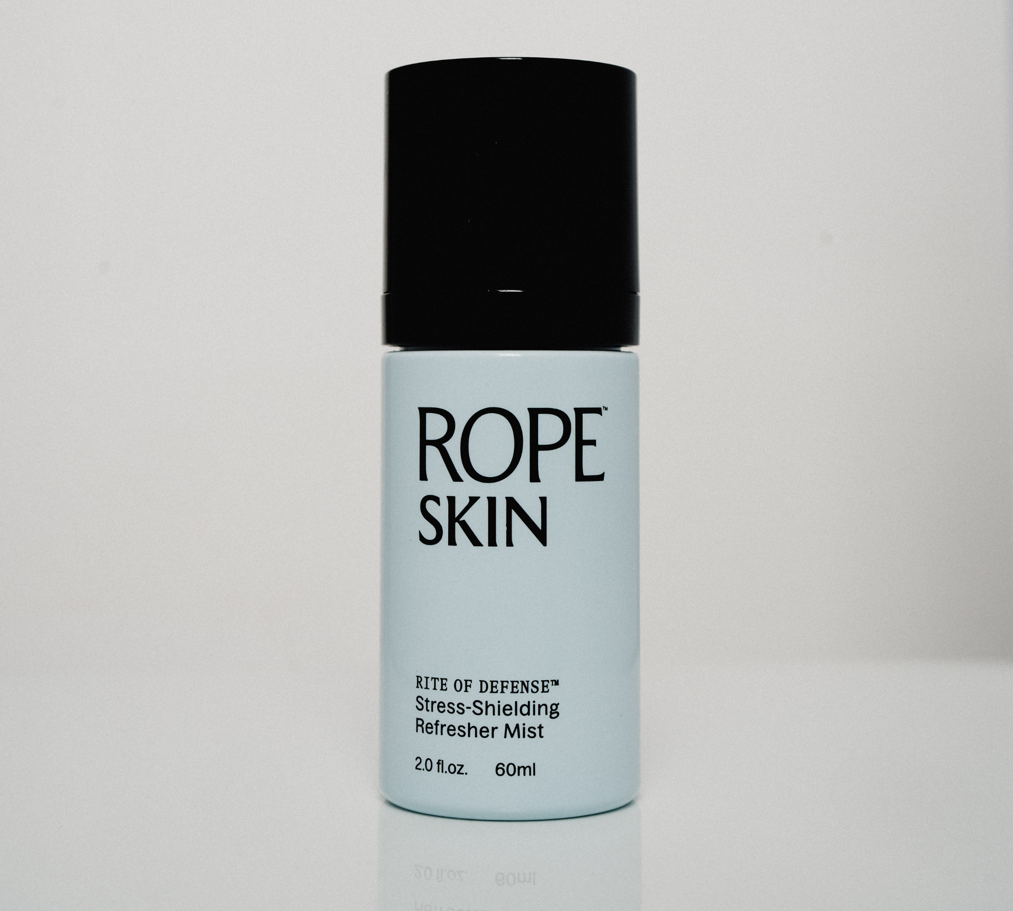 ROPE_Skin_Stress-Shielding_Refresher_Mist_2.png