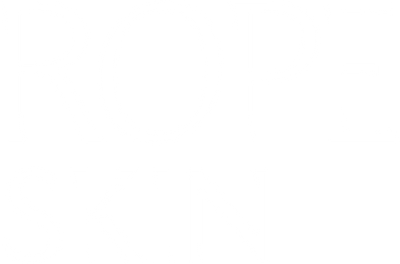 ropeskin