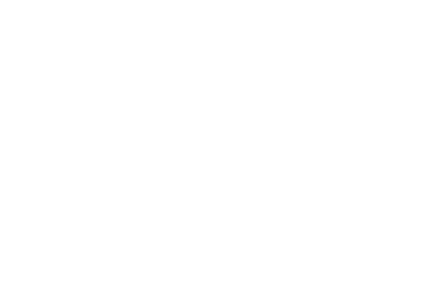 ropeskin