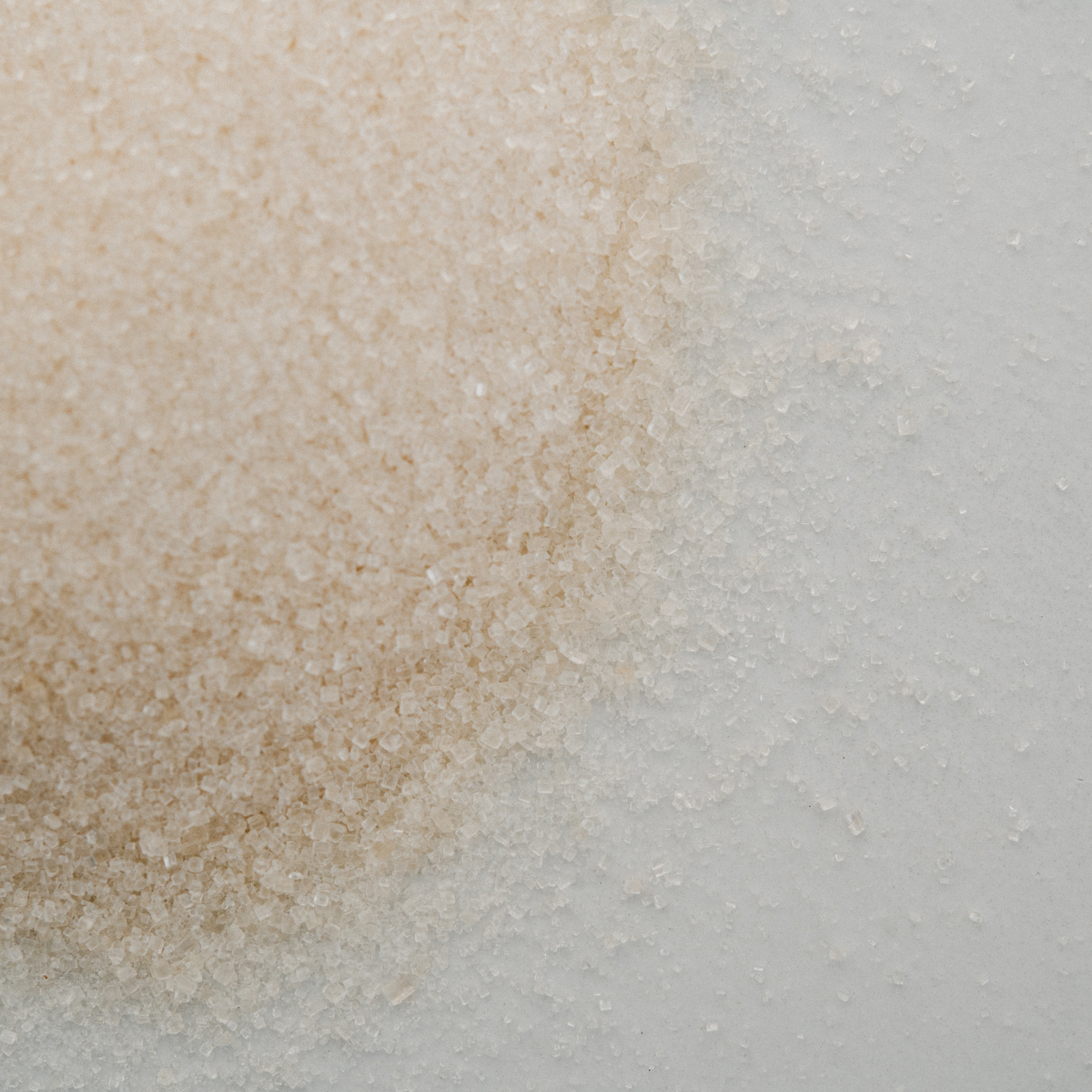 Natural Sugar Complex