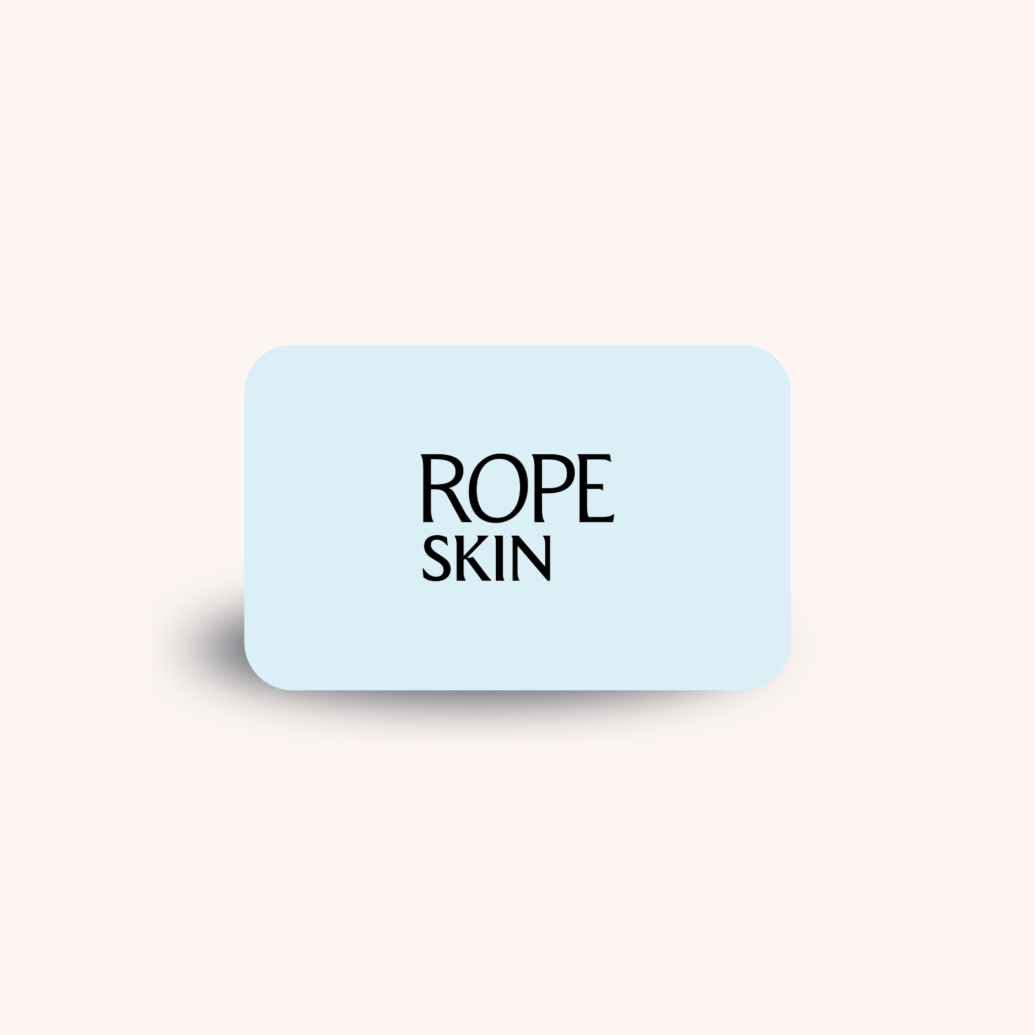 giftcard.png